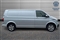 Volkswagen Transporter Image 4