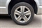 Volkswagen Transporter Image 5