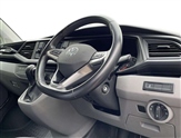 Volkswagen Transporter Image 6