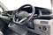 Volkswagen Transporter Image 6