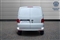 Volkswagen Transporter Image 7