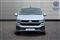 Volkswagen Transporter Image 8