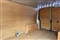 Volkswagen Transporter Image 9