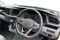 Volkswagen Transporter Image 10