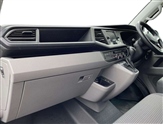Volkswagen Transporter Image 2