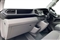 Volkswagen Transporter Image 2
