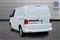 Volkswagen Transporter Image 3