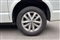Volkswagen Transporter Image 5