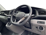 Volkswagen Transporter Image 6