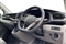 Volkswagen Transporter Image 6