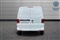 Volkswagen Transporter Image 7