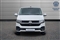 Volkswagen Transporter Image 8