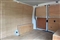 Volkswagen Transporter Image 9