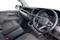 Volkswagen Transporter Image 10