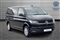 Volkswagen Transporter Image 1