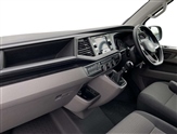 Volkswagen Transporter Image 2