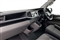 Volkswagen Transporter Image 2