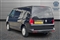 Volkswagen Transporter Image 3