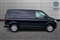 Volkswagen Transporter Image 4
