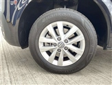Volkswagen Transporter Image 5