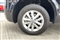 Volkswagen Transporter Image 5