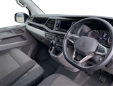 Volkswagen Transporter Image 6