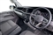 Volkswagen Transporter Image 6