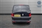 Volkswagen Transporter Image 7