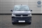 Volkswagen Transporter Image 8