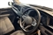 Volkswagen Transporter Image 10