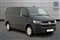 Volkswagen Transporter Image 1