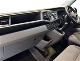 Volkswagen Transporter Image 2