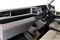Volkswagen Transporter Image 2
