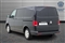 Volkswagen Transporter Image 3