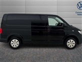 Volkswagen Transporter Image 4