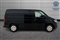 Volkswagen Transporter Image 4
