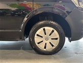 Volkswagen Transporter Image 5