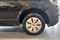 Volkswagen Transporter Image 5