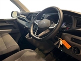 Volkswagen Transporter Image 6