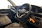 Volkswagen Transporter Image 6