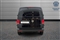 Volkswagen Transporter Image 7