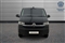 Volkswagen Transporter Image 8