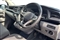 Volkswagen Transporter Image 10