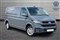 Volkswagen Transporter Image 1