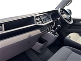 Volkswagen Transporter Image 2