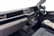 Volkswagen Transporter Image 2