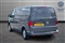 Volkswagen Transporter Image 3