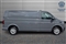 Volkswagen Transporter Image 4