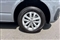 Volkswagen Transporter Image 5