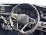 Volkswagen Transporter Image 6